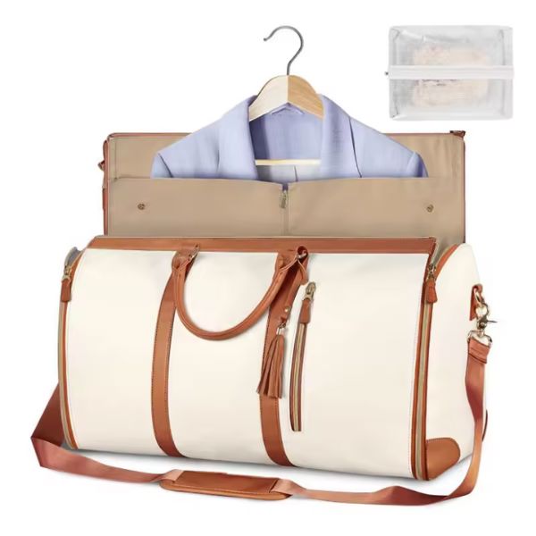 Bolsa de Viagem Karavelas karavelas 