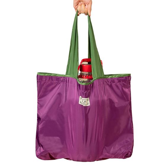 Bolsa Multifuncional Oxford À Prova D'Água karavelas 