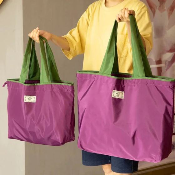 Bolsa Multifuncional Oxford À Prova D'Água karavelas 