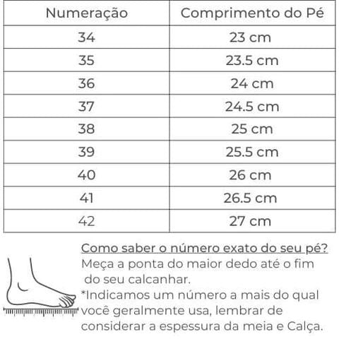 Bota de Inverno Alta Resistência Premium Forrada com Lã Sintética Térmica - Fechamento em Velcro Bota de inverno karavelas 
