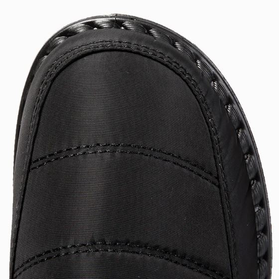 Bota Feminina Frost Style Forrada em Lã Sintética bota karavelas 