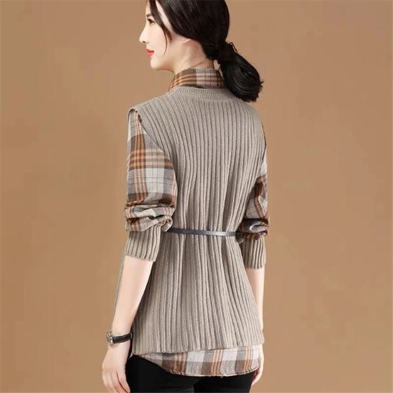 Camisa Jayla 2 Peças karavelas 