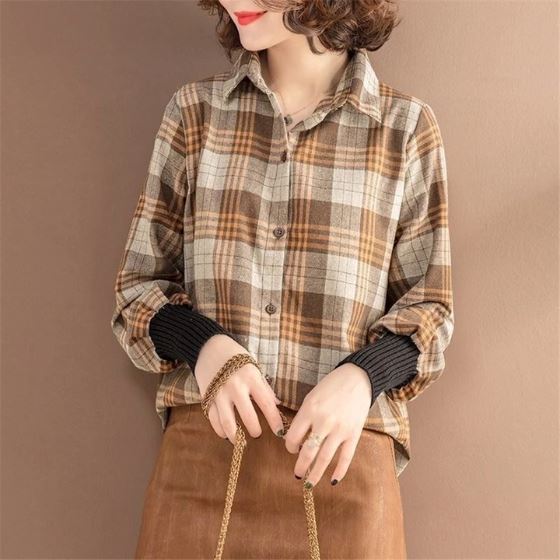 Camisa Jayla 2 Peças karavelas 