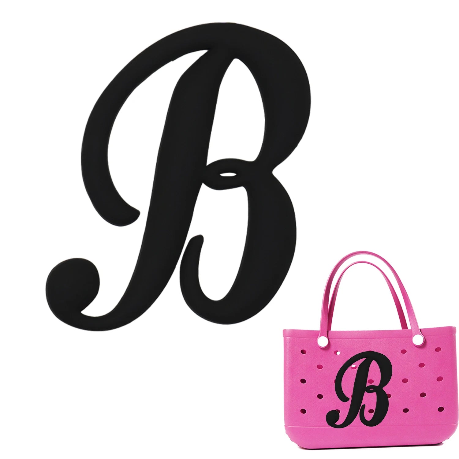 Letras Bag Summer karavelas 1100-02 