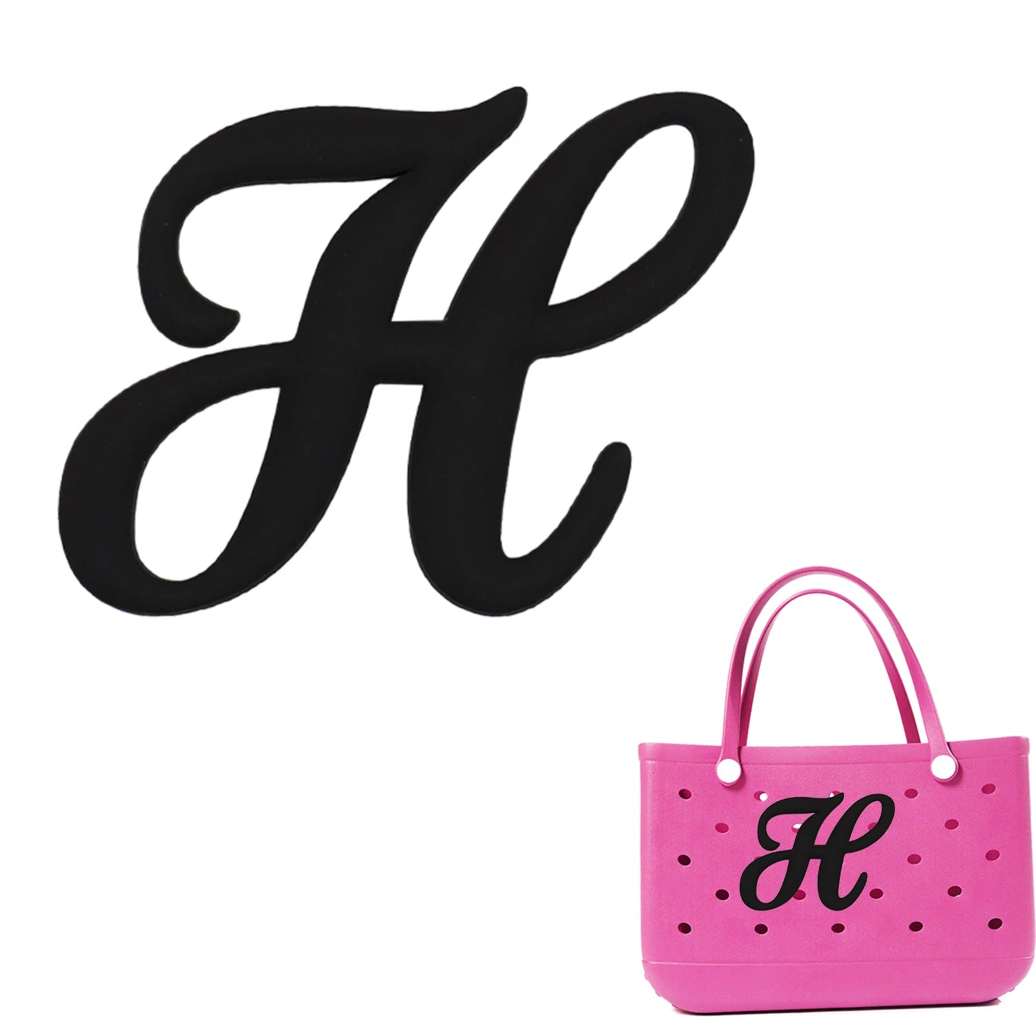 Letras Bag Summer karavelas 1100-08 