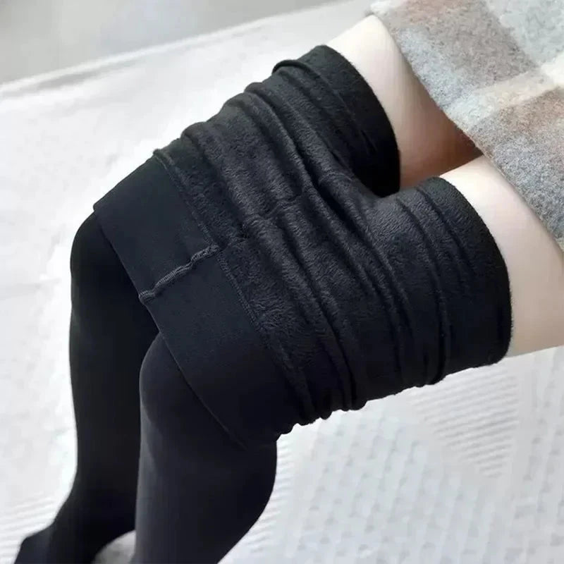 Meia Calça Snug Peluciada Térmica – Compre 1 e Leve 2 karavelas 