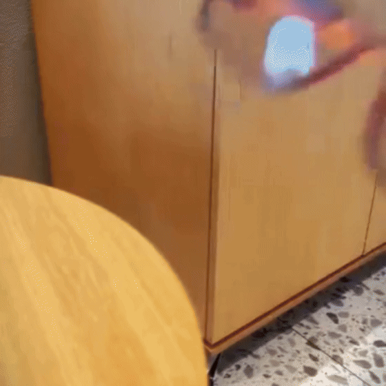 Óculos FlexSport Ultraleve Com Proteção Contra Luz Azul e Lentes Fotocromáticas karavelas 