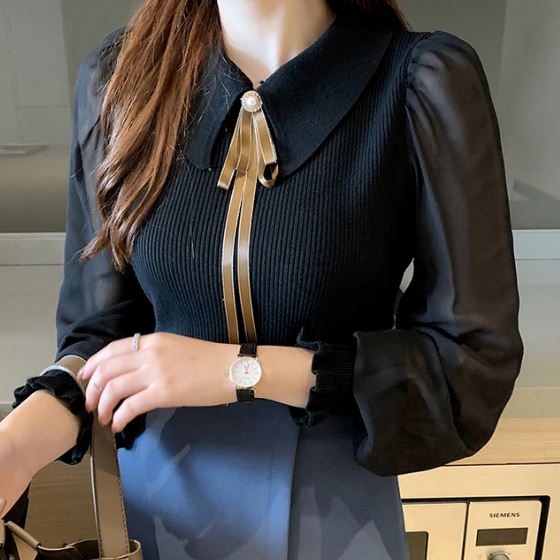 Pulover karavelas 
