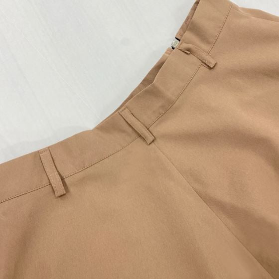 Saia Longa com Fenda Ajustável - Ganhe um Cropped de Presente + Frete Grátis karavelas 