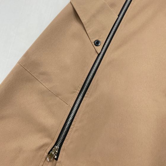 Saia Longa com Fenda Ajustável - Ganhe um Cropped de Presente + Frete Grátis karavelas 