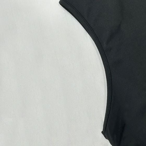 Vestido Serena Fascínio karavelas 