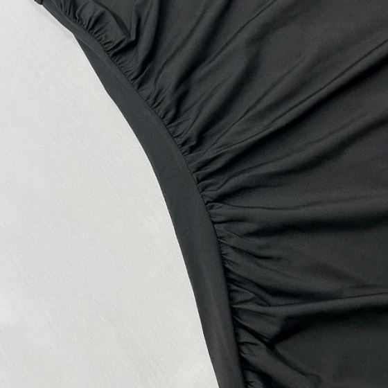 Vestido Serena Fascínio karavelas 