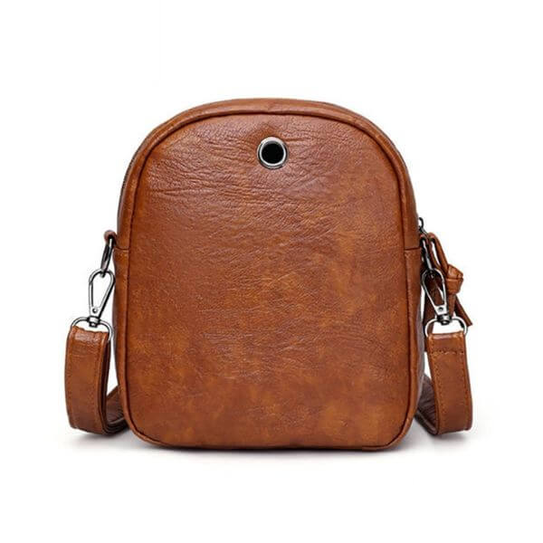 Bolsa Veneza Small Retrô 0 karavelas 