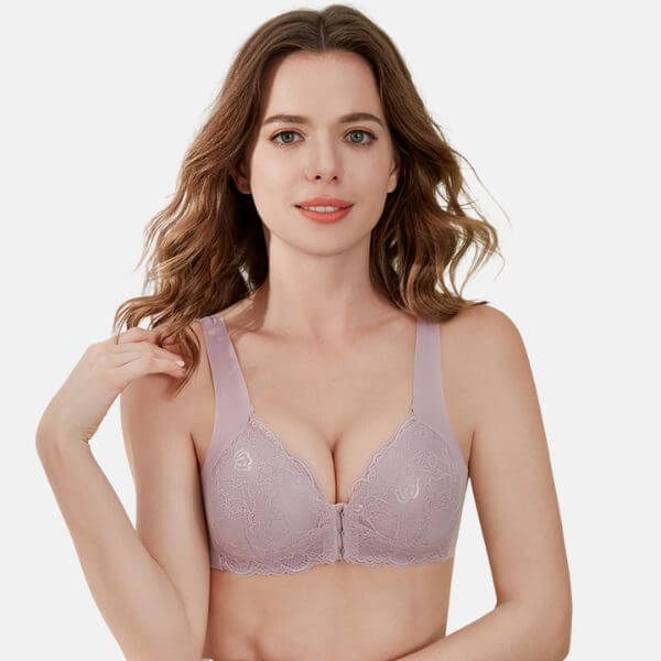 Sutiã Premium Plus Confort - Compre 1 e Leve 2 0 karavelas 