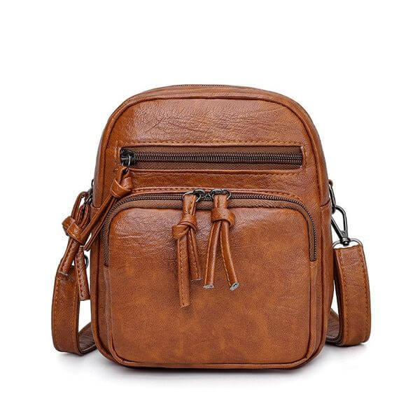 Bolsa Veneza Small Retrô 0 karavelas 