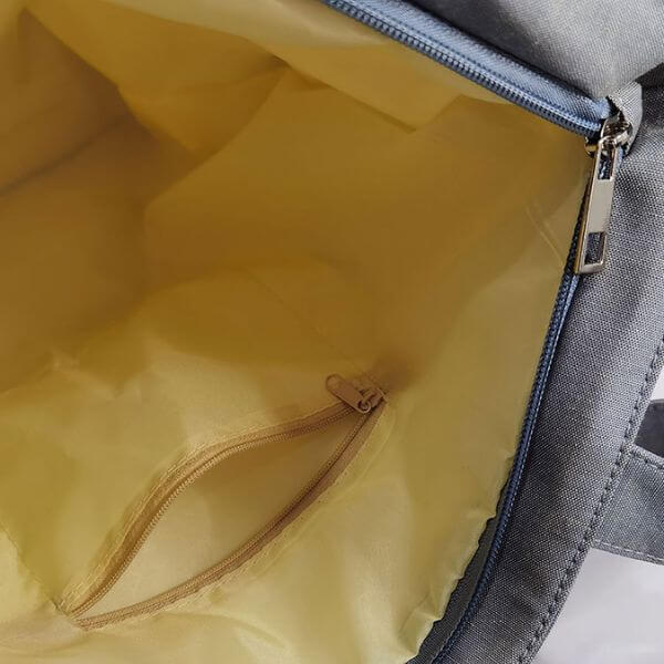 Bolsa Personalizada de Gatinho karavelas 