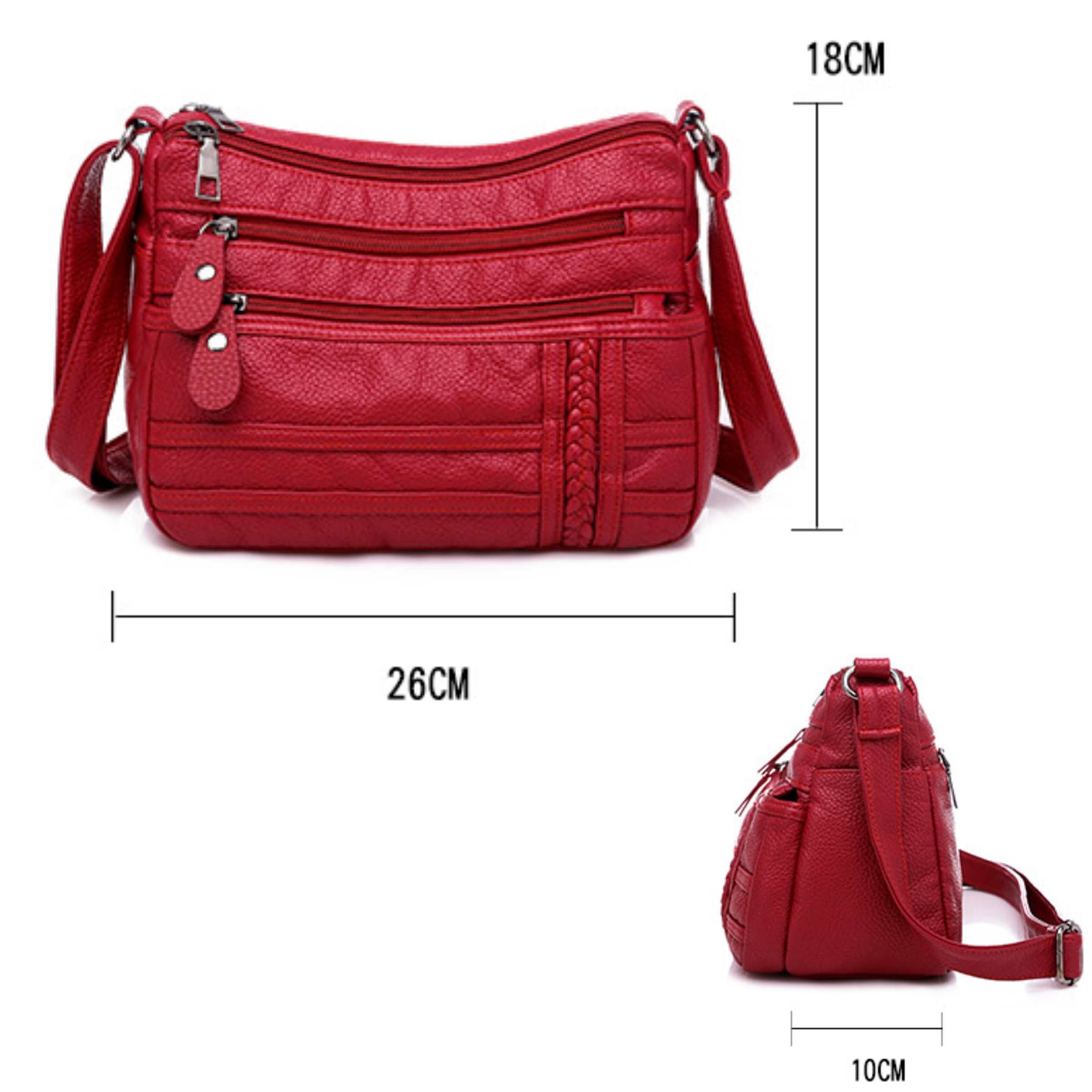Bolsa Victus Charm 0 karavelas 