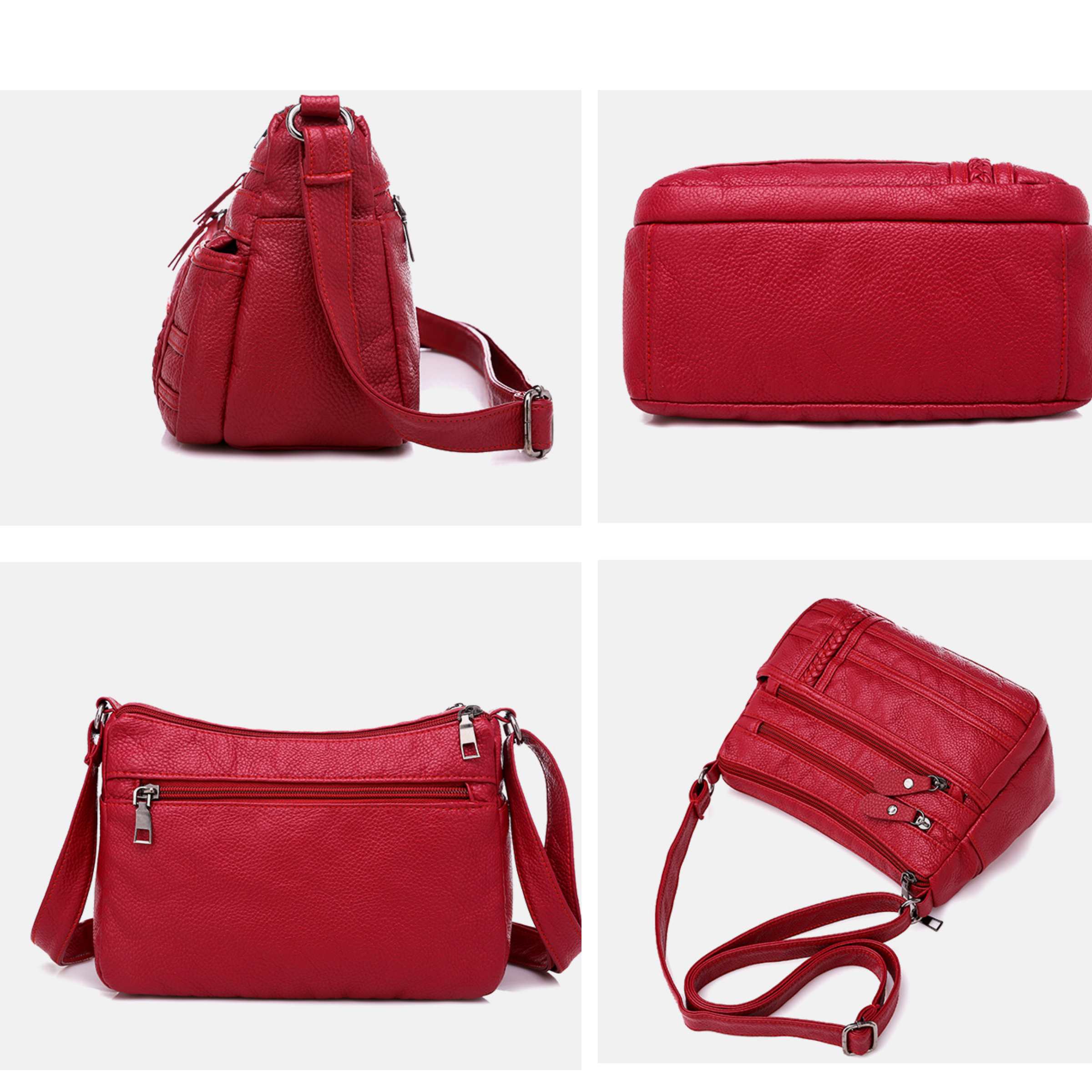 Bolsa Victus Charm 0 karavelas 