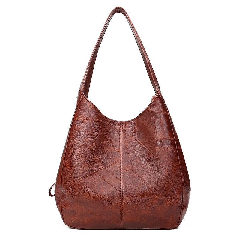 Bolsa Vintage Classic Luxo 0 karavelas 