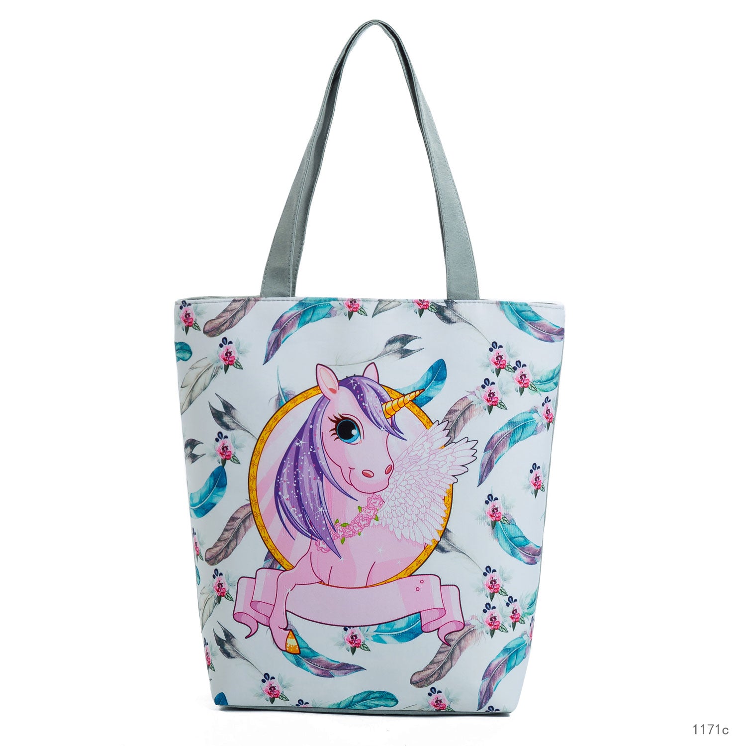 Bolsa Personalizada de Gatinho karavelas 