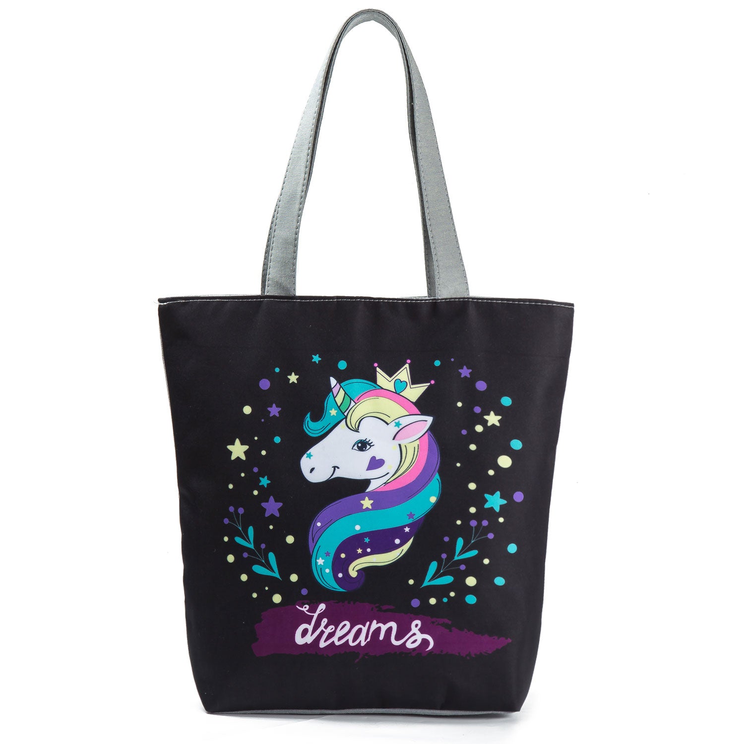 Bolsa Personalizada de Gatinho karavelas 