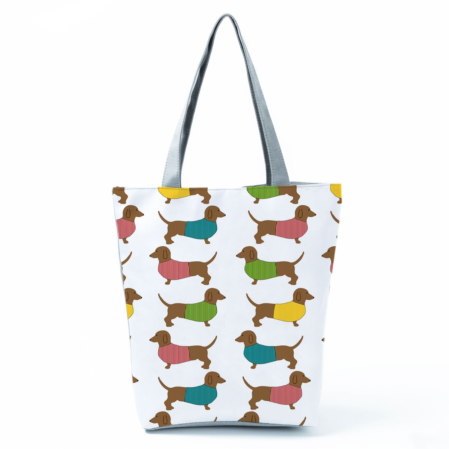 Bolsa Personalizada de Gatinho karavelas 