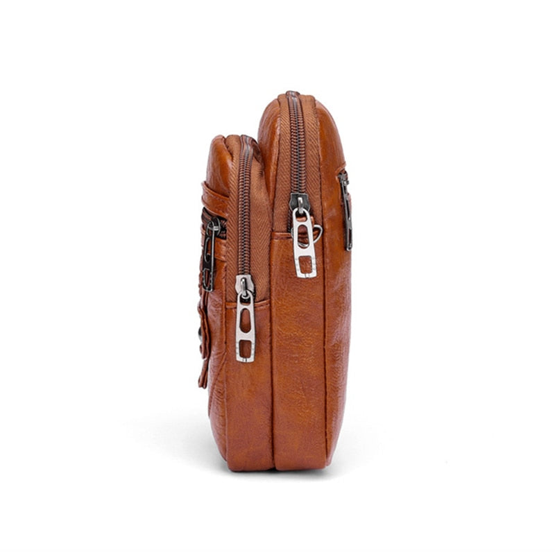 Bolsa Transversal Handbag Retrô 0 karavelas 