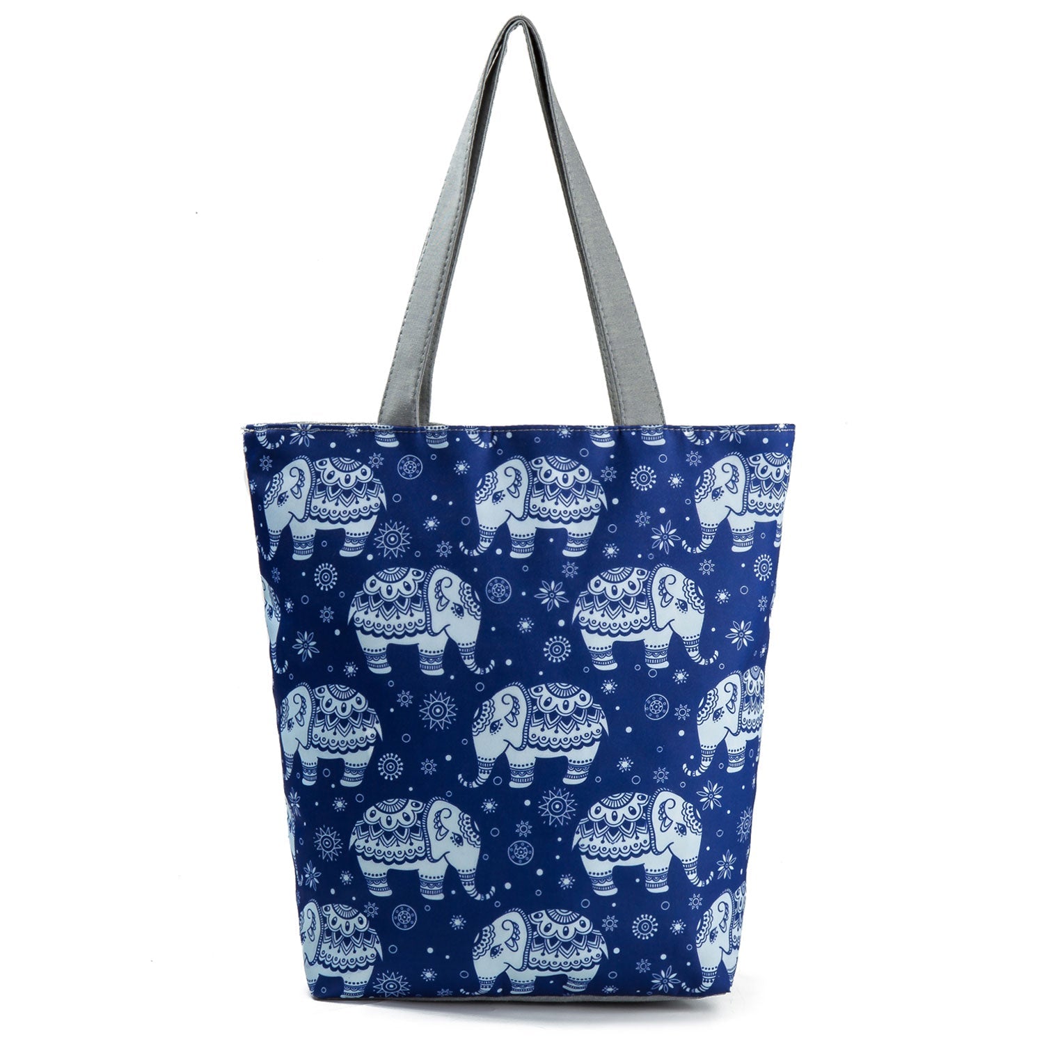 Bolsa Personalizada de Gatinho karavelas 