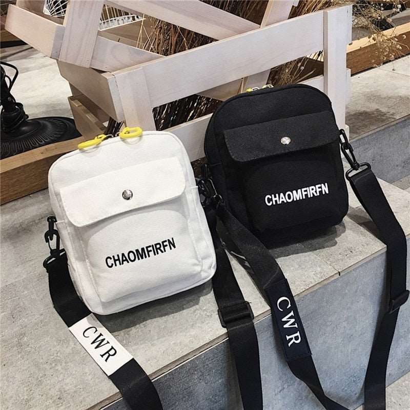 Bolsa Casual Freedom CrossBody 100002856 karavelas 