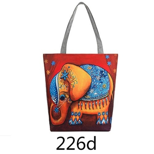 Bolsa Personalizada de Gatinho karavelas 