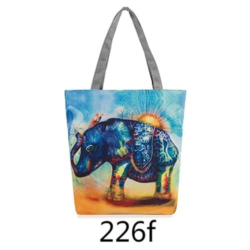 Bolsa Personalizada de Gatinho karavelas 