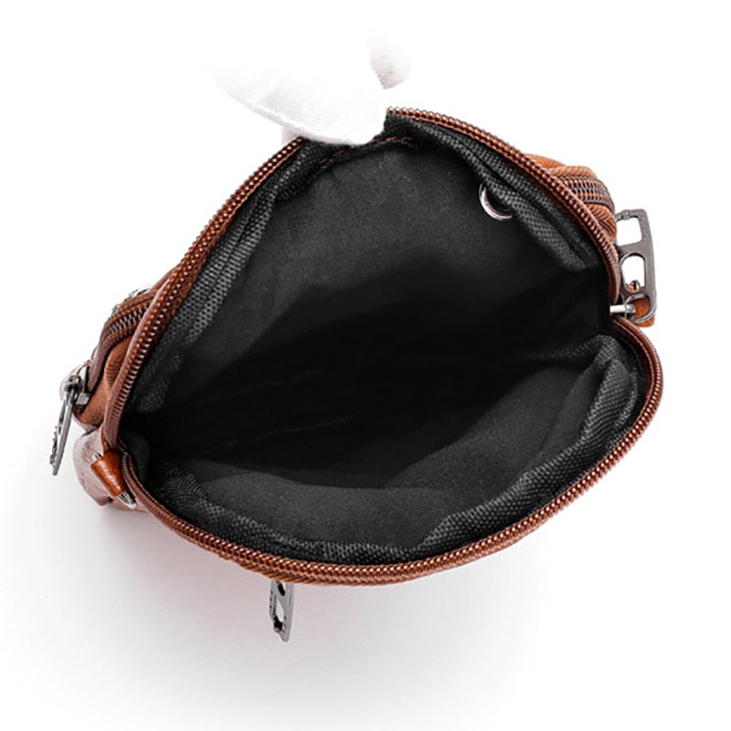 Bolsa Transversal Handbag Retrô 0 karavelas 