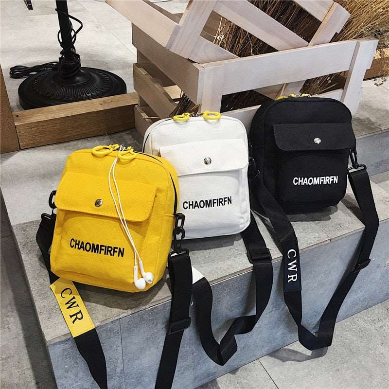 Bolsa Casual Freedom CrossBody 100002856 karavelas 