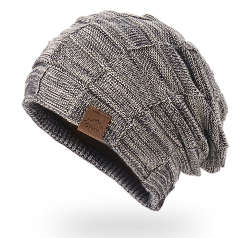 Gorro 0 karavelas Cáqui 