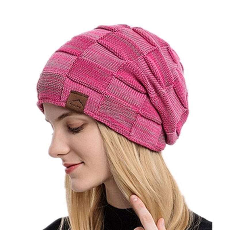 Gorro 0 karavelas 