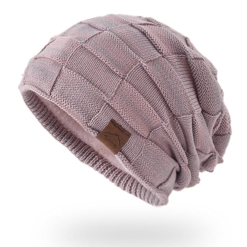 Gorro 0 karavelas Rose 