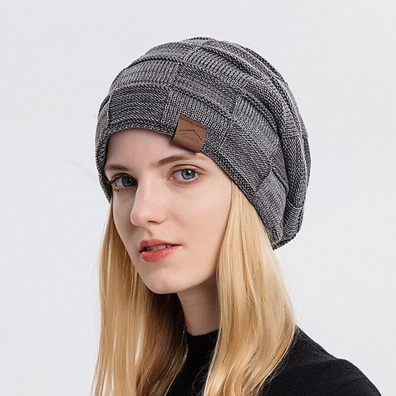 Gorro 0 karavelas 