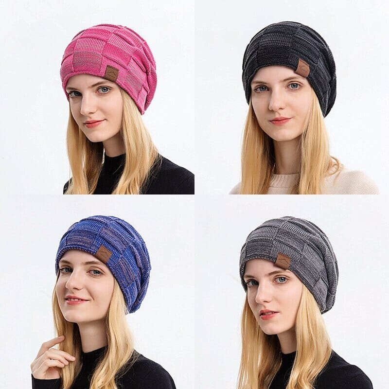 Gorro 0 karavelas 