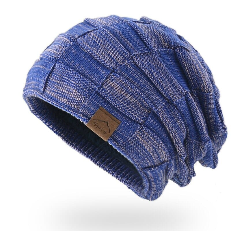 Gorro 0 karavelas 