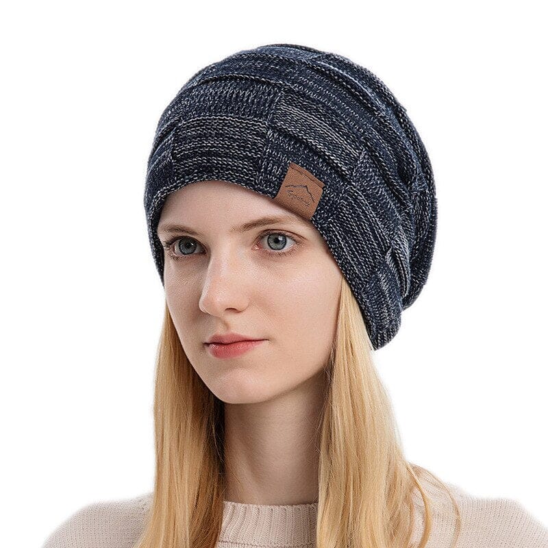 Gorro 0 karavelas 