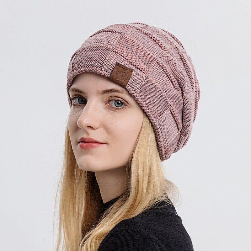Gorro 0 karavelas 