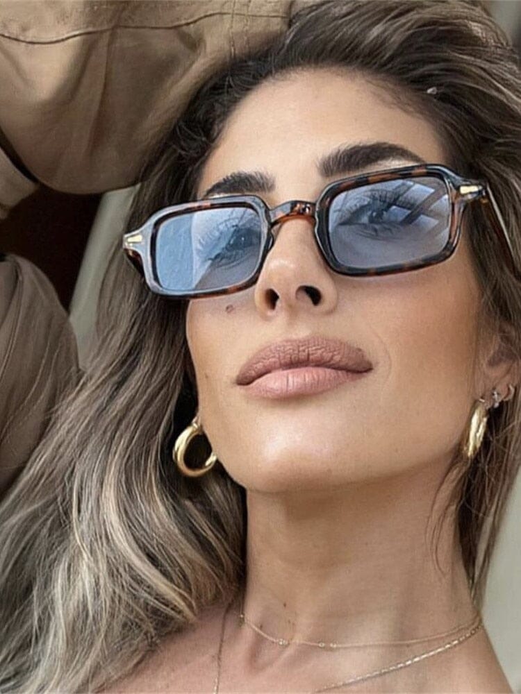 Óculos de Sol Monaco UV 400 0 karavelas 