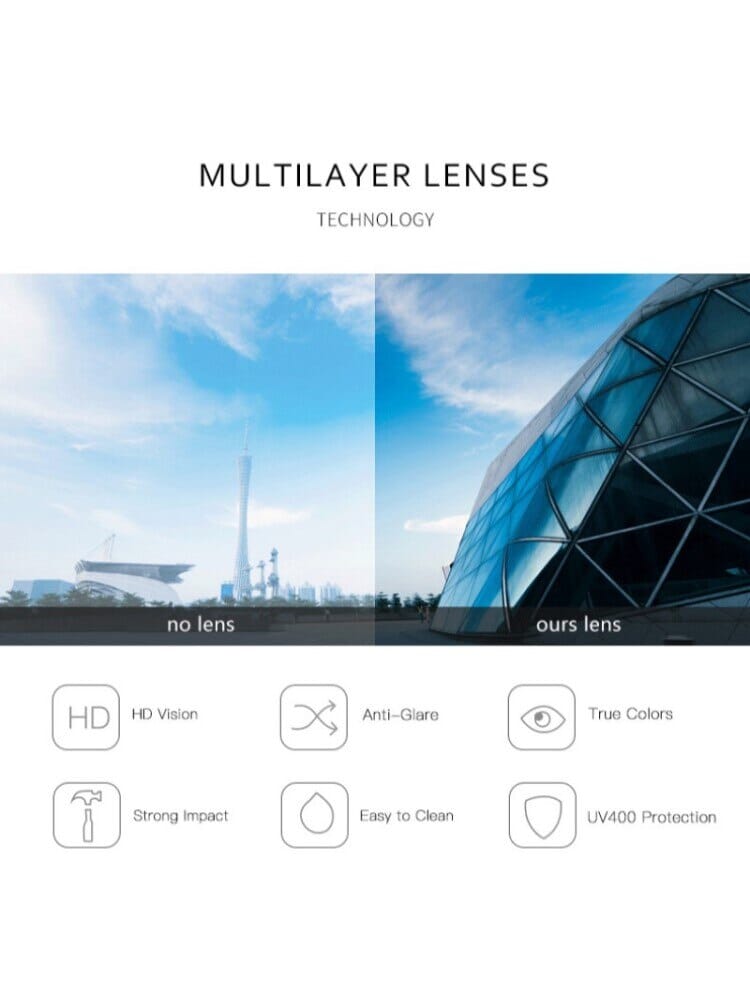 Óculos de Sol Monaco UV 400 0 karavelas 