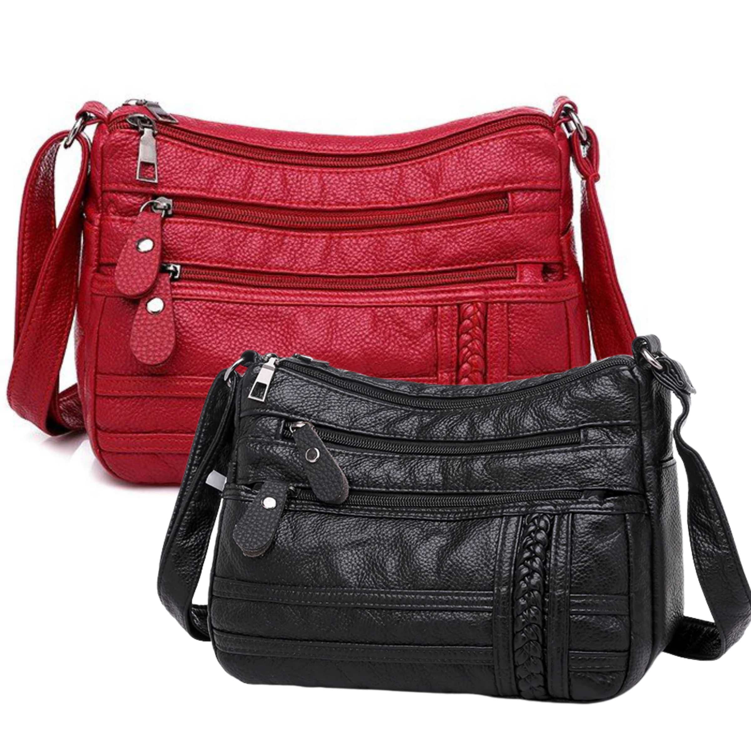 Bolsa Victus Charm 0 karavelas 